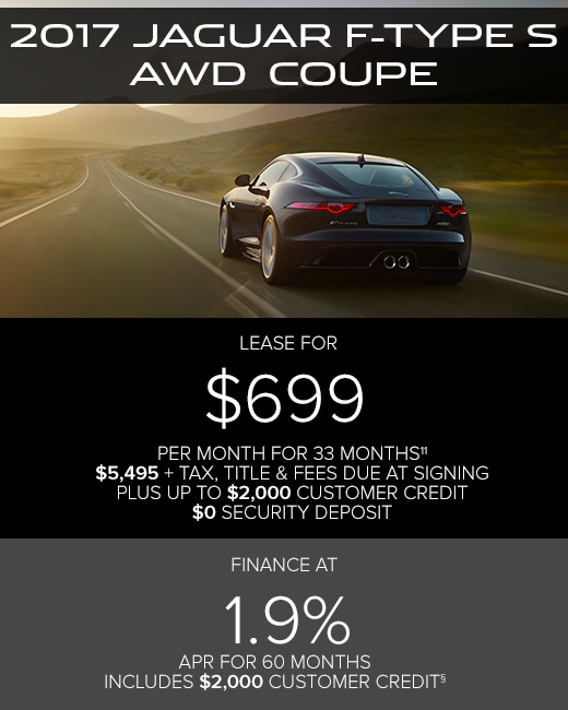2017 Jaguar F-TYPE S AWD Coupe.png