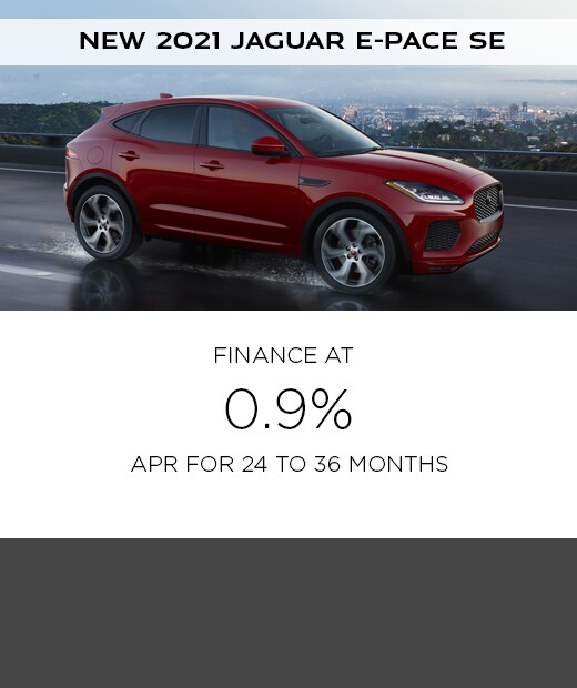 2020 Jaguar E-PACE SE (Nov).png