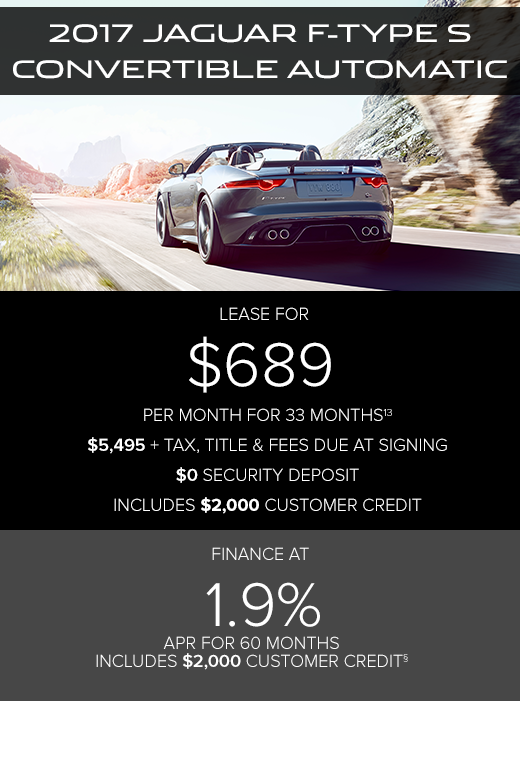 2017 Jaguar F-TYPE S Convertible Automatic.png