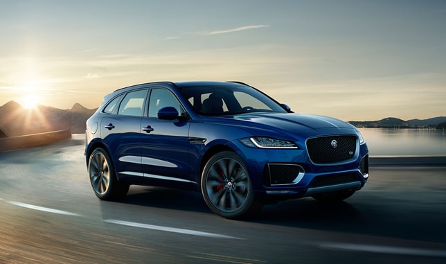 Jaguar F-PACE
1.jpg