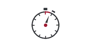 Performance Icon.PNG
