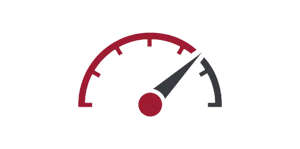 Power Icon.PNG