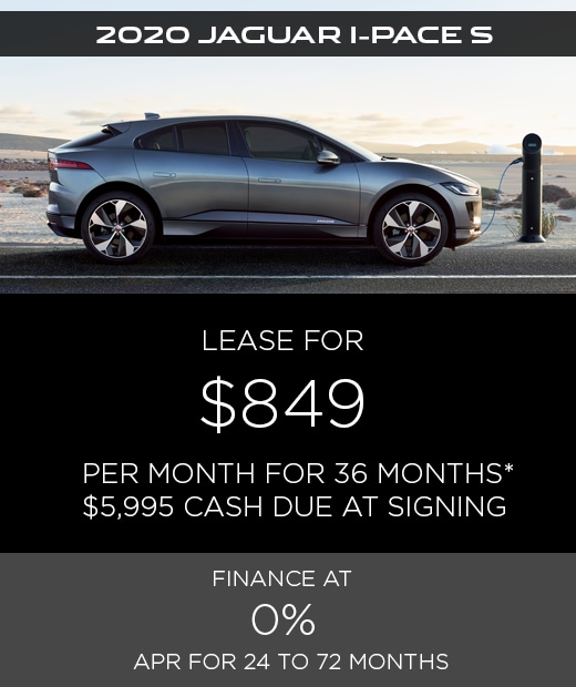 Jaguar 2019 I_PACE S (Apr).png