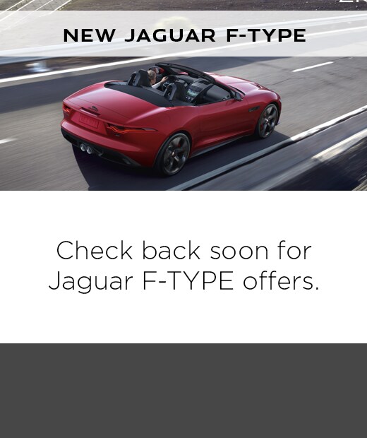 2021 Jaguar F-TYPE 2.0L P300 CONVERTIBLE (Sept).png
