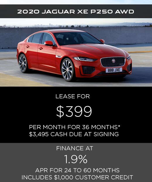 2020 Jaguar XE P250 S AWD (Nov).png