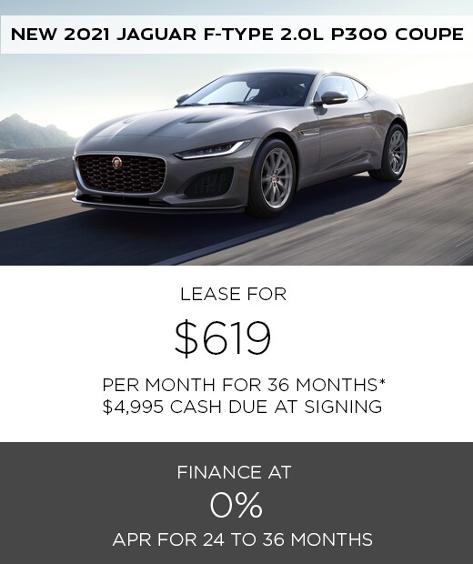 2021 Jaguar F-TYPE 2.0L P300 COUPE (June).png