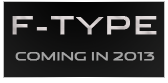 jag_ftype - corrected.1.15.13.png
