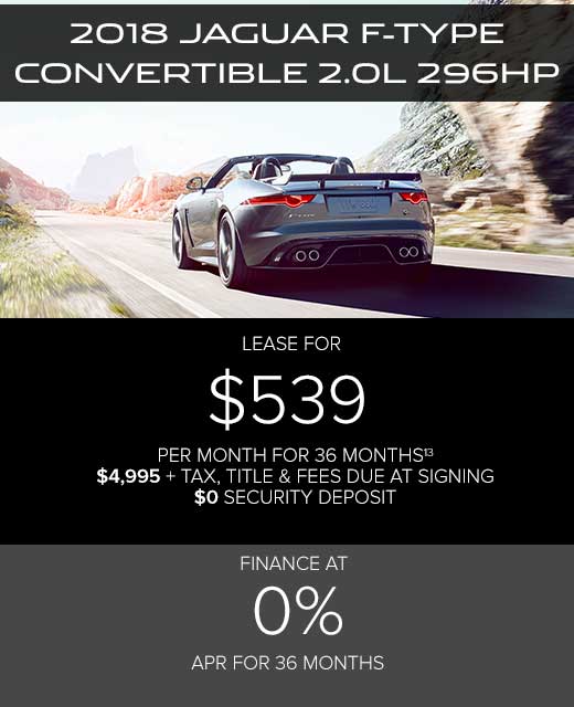 2018-Jaguar-F-TYPE-Convertible-2.0L-296HP.jpg