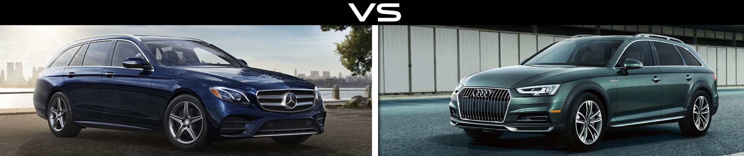 Jaguar-vs-Mercedes-vs-Audi-2.jpg