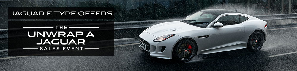 Alpine jaguar coupons