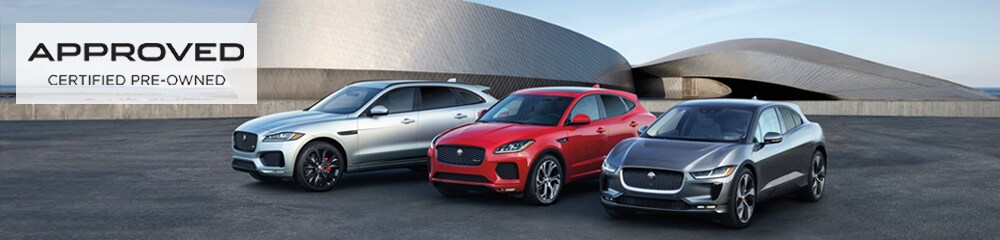 Jaguar CPO Banner.png