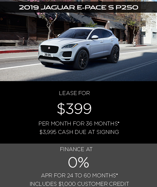 E-PACE JULY 19.png