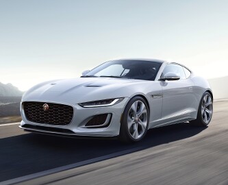 Jaguar F-TYPE.png