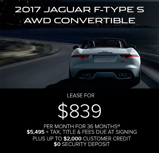 July F-TYPE S AWD Convertible.jpg