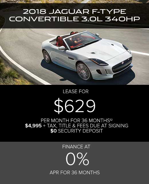 2018-Jaguar-F-TYPE-Convertible-3.0L-340HP.jpg