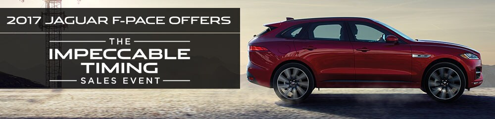 FP-OFFERS-FEB.jpg