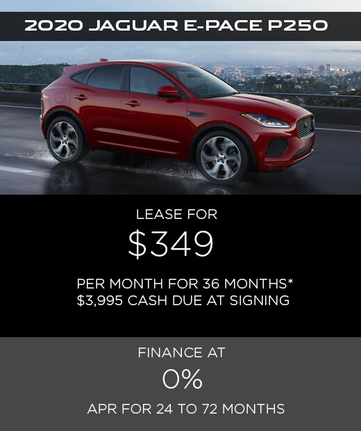 2020 Jaguar E-PACE S P250 (Apr).png