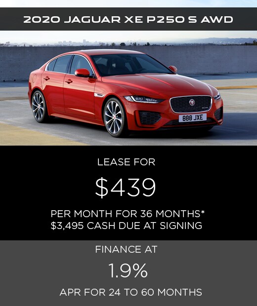 2020 Jaguar XE P250 S AWD (Jan).png