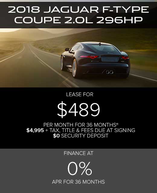 2018-Jaguar-F-TYPE-Coupe-2.0L-296HP.jpg
