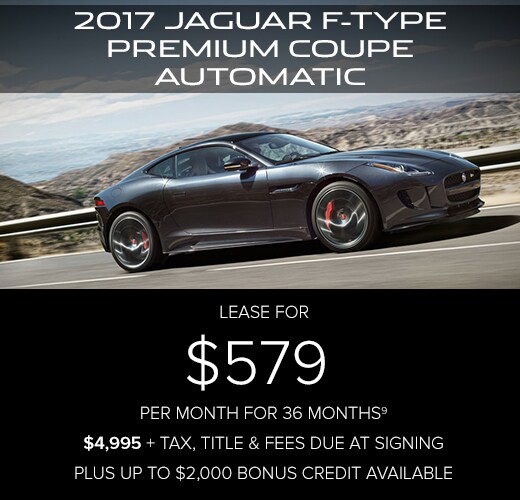 Premium Coupe Automatic June.jpg
