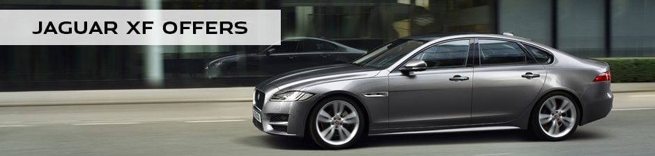 Jaguar XF Offers.png