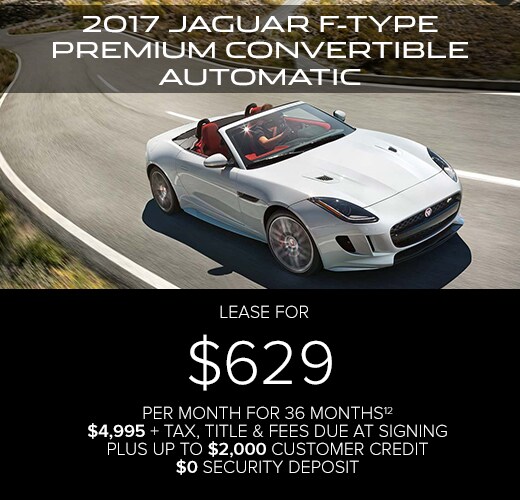 July F-TYPE Premium Convertible Automatic.jpg