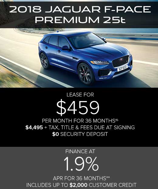 2018-Jaguar-F-PACE-25t-Premium.jpg