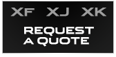 jag_request_quote- corrected.1.15.13.png