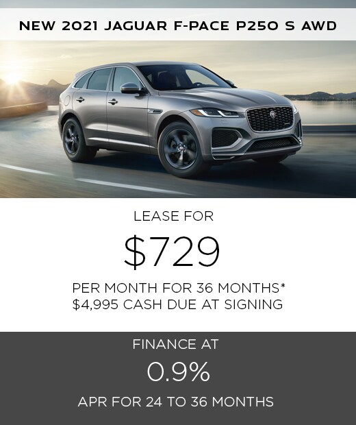 2021 Jaguar F-PACE P250 S AWD (Sept).png