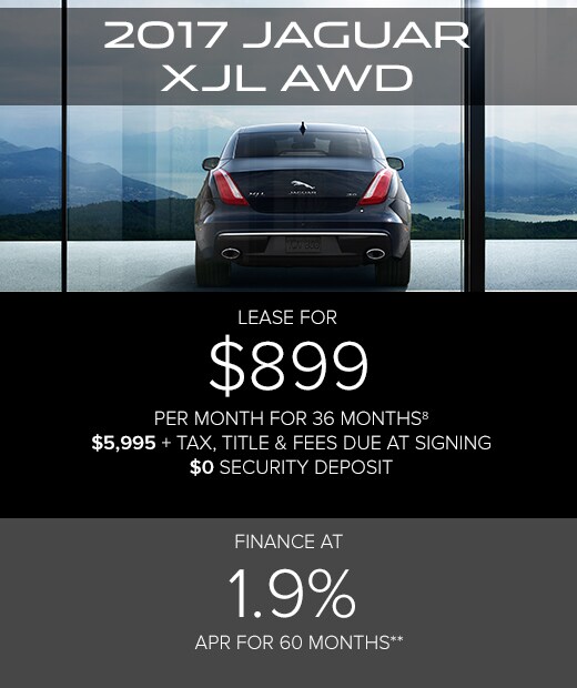 July 2017 Jaguar XJL AWD.jpg