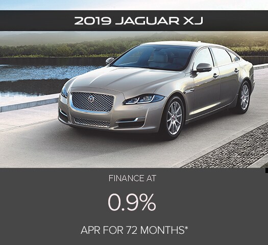 72 MONTHS FORUPLOAD2019XJ.jpg