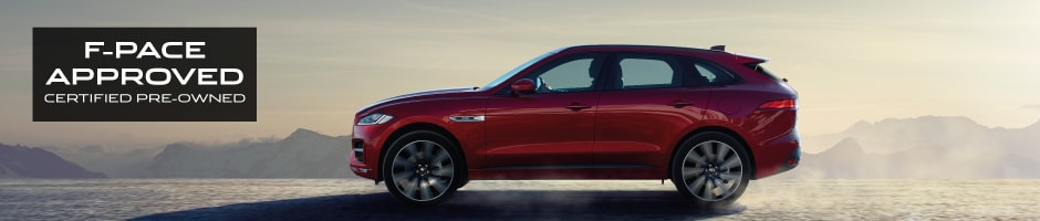 Jaguar-F-PACE-CPO.jpg