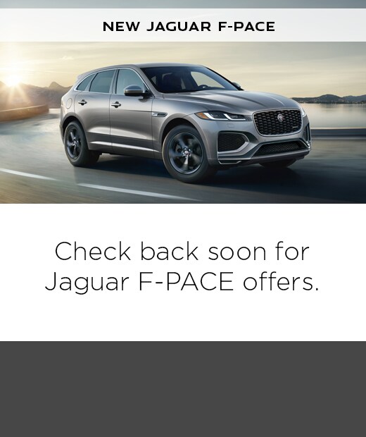 2021 Jaguar F-PACE P250 S AWD (Oct).png