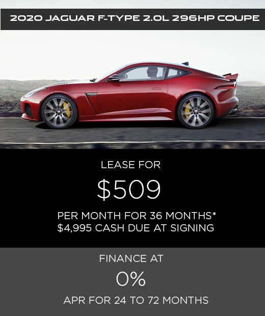 2020 Jaguar F-TYPE 2.0L 296HP COUPE (May).png