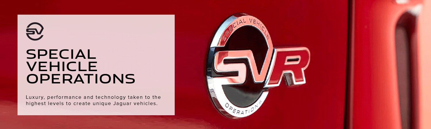 JAGUAR SVO.gif