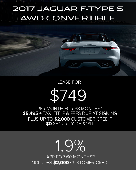2017 Jaguar F-TYPE S AWD Convertible.png