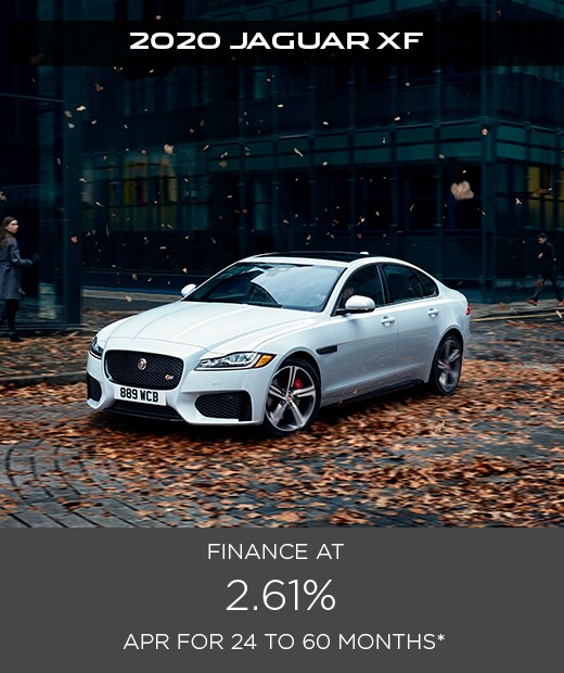 2019 Jaguar XF (July).png