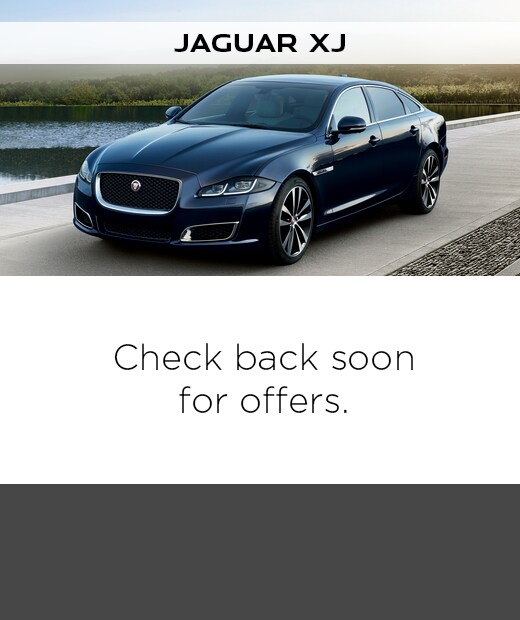 2019 Jaguar XJ (Apr).png
