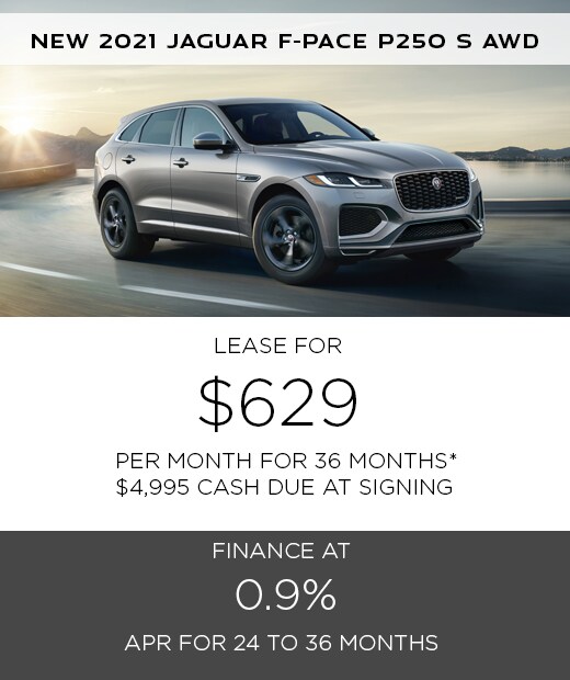 2021 Jaguar F-PACE P250 S AWD (June).png