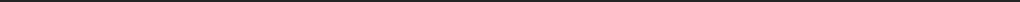 LINE.jpg