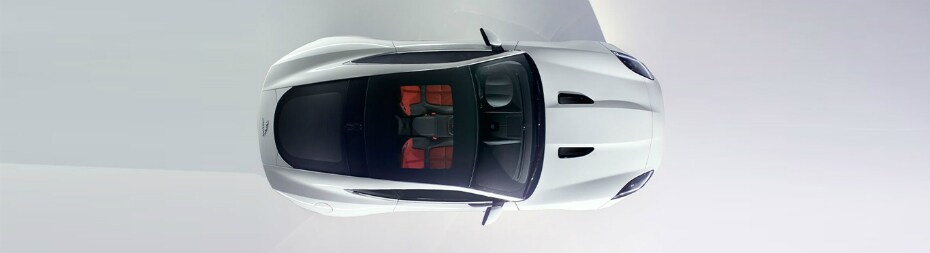 F-TYPE-Coupe-Header 1.jpg