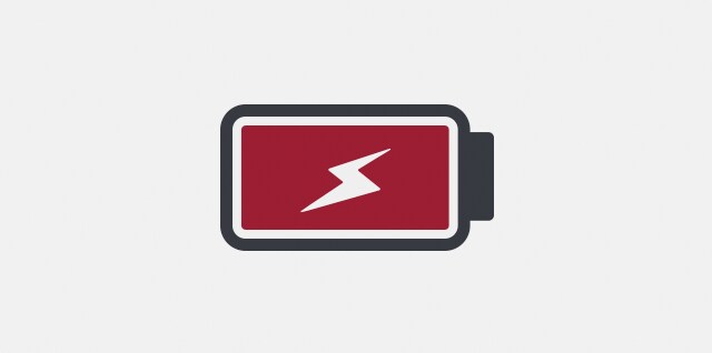 BATTERY.png