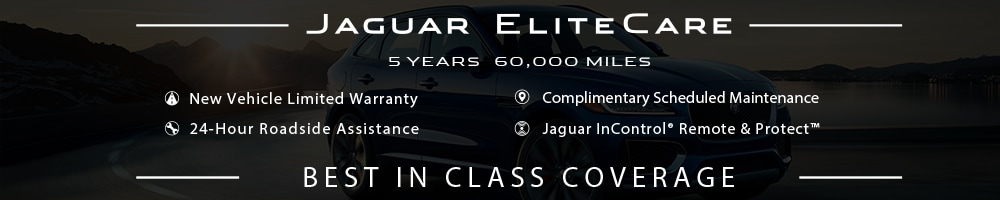 JEC 2.jpg