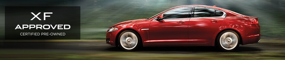 14MY XF.jpg