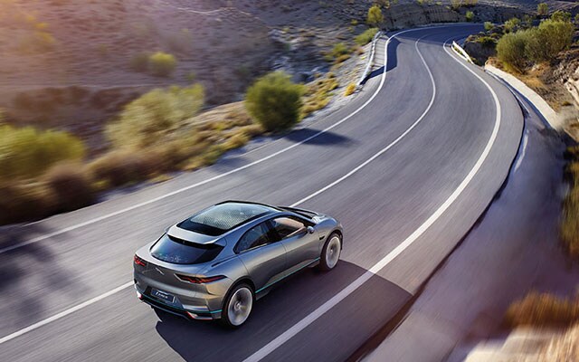 Thrilling-Drive-DDC.jpg
