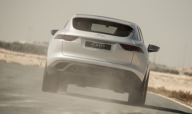 JAGUAR_CX17_3.jpg