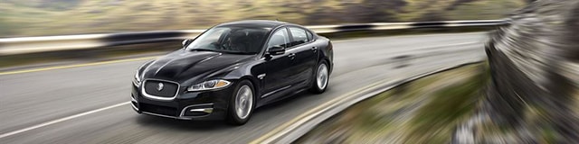 2015 Jaguar XF Offers.jpg