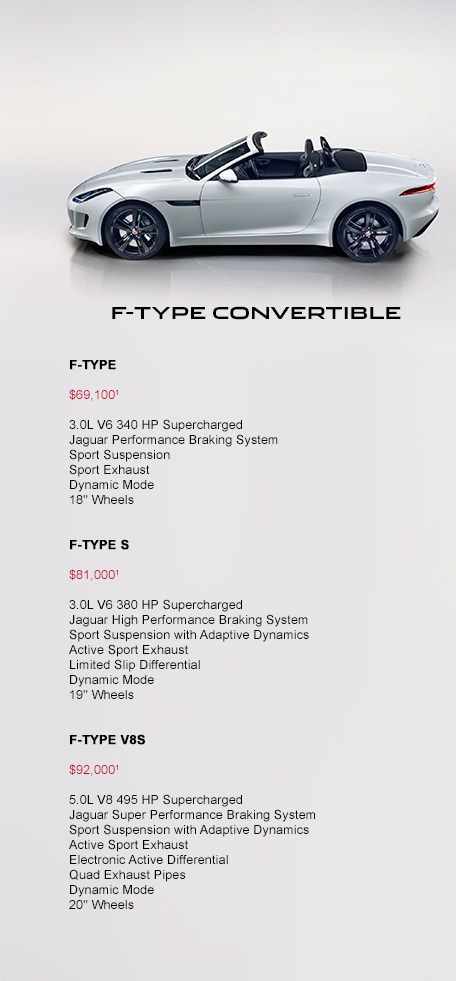 f-type1.jpg