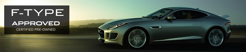 14MY F-TYPE.jpg