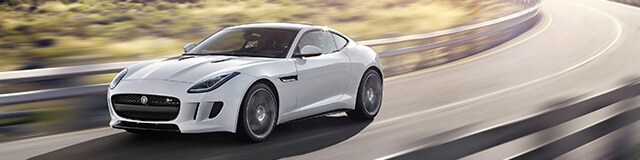 2015-F-TYPE-Coupe-Lease-Offer.jpg